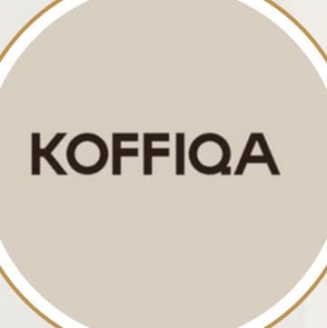 Koffiqa