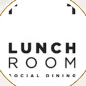 Lunch Room